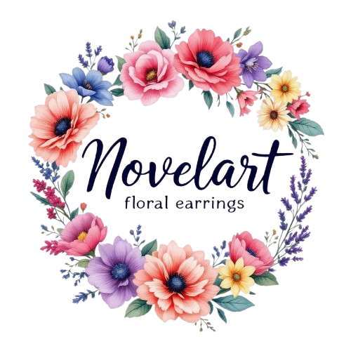 NovelArt Accessories home